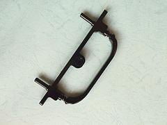 河北哪里有供應(yīng)價(jià)格合理的富貴雙鎖點(diǎn) 專(zhuān)業(yè)的富貴 文安縣久品冠五金制品廠(chǎng) 卡片伸拉紗窗鎖,