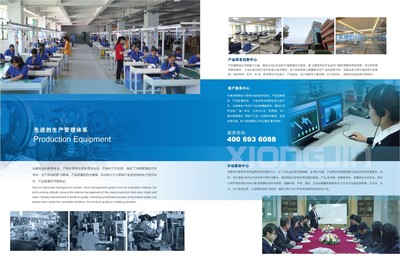 企業(yè)在線