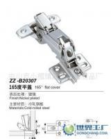 家具五金系列_主營產品_中山市小欖鎮(zhèn)通源五金制品廠