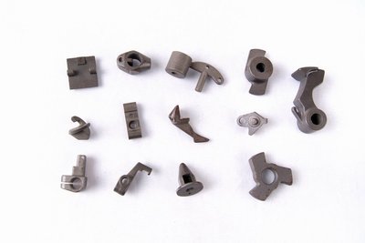 【供應多種槍嘴零件.】價格,廠家,圖片,組合工具套裝、工具箱,惠州市惠陽區秋長高友利五金制品廠-