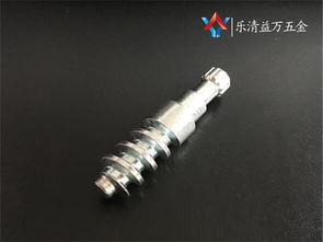 為您推薦超實(shí)惠的電器配件 中國配件