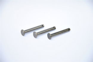 廣州螺絲制造廠 東莞螺絲生產(chǎn)廠家怎么樣