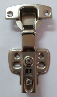 鉸鏈 供應(yīng)鉸鏈,鉸鏈價(jià)格,鉸鏈 廣東駿昇液壓五金制品廠