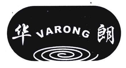 佛山市三水區富藝五金制品