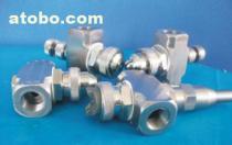 【空氣霧化噴嘴】D系列,價格,報價,種類、品牌,廠家,供應商,東莞市奧鵬五金制品 - 產品庫 - 阿土伯交易網