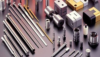 補齊短板，五金制品業沖刺中高端市場