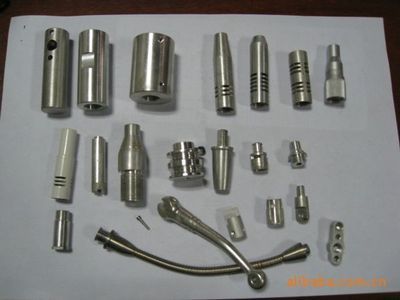 優質直銷家具飾品與機械五金加工 東莞市寮步熙錫五金制品廠的專業優勢