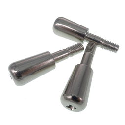 東莞精密電子螺絲生產(chǎn)廠家的選擇與價(jià)值分析