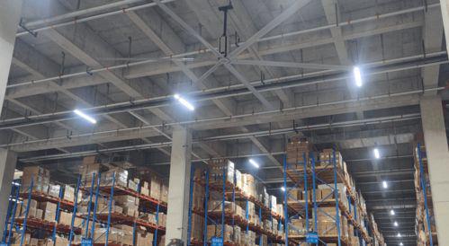 電子廠里的溫柔邂逅